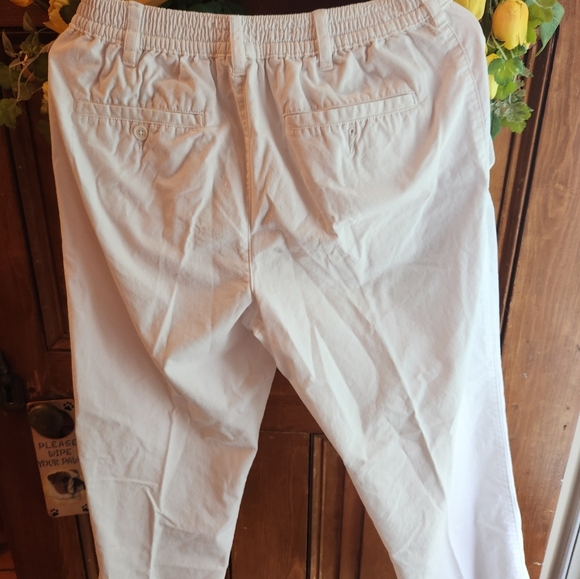 Womens pants - Picture 7 of 9